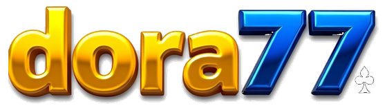 dora77 slot