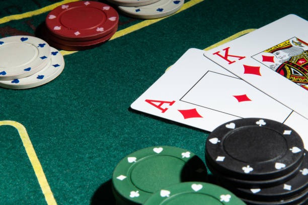 dora77 slot live-dealer studio with professional croupiers, multi-camera setup, and HD broadcast equipment