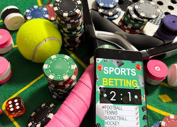 dora77 slot mobile app interface showing live blackjack table on Android device