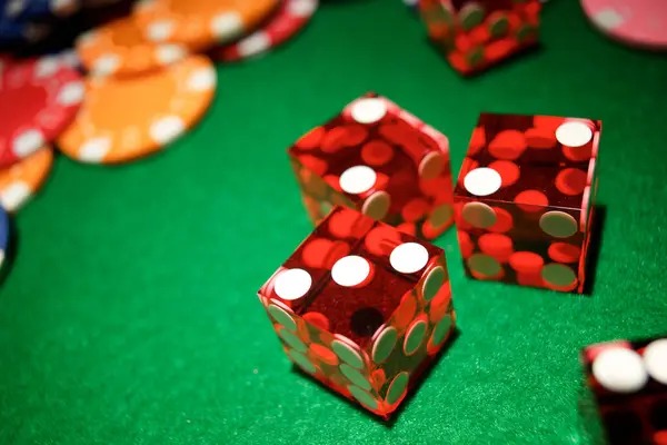 dora77 slot live dealer roulette table displayed on multiple devices