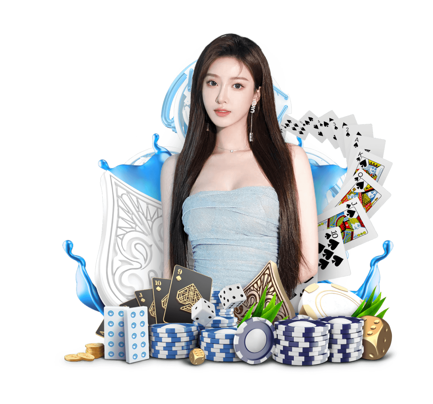 BWF World Tour tournament bracket display on dora77 slot platform