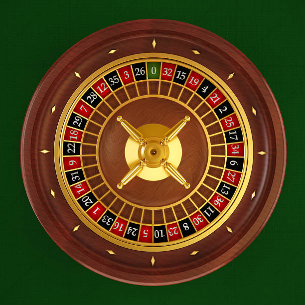 dora77 slot featured game showcase