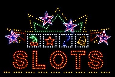 dora77 slot featured game showcase