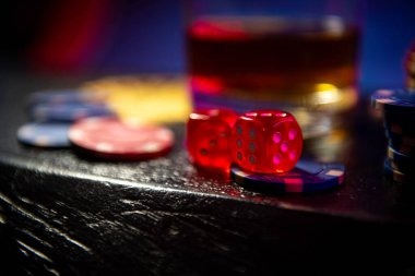 Live dealer blackjack table with professional croupier, HD camera setup, and real-time game display on dora77 slot MSC