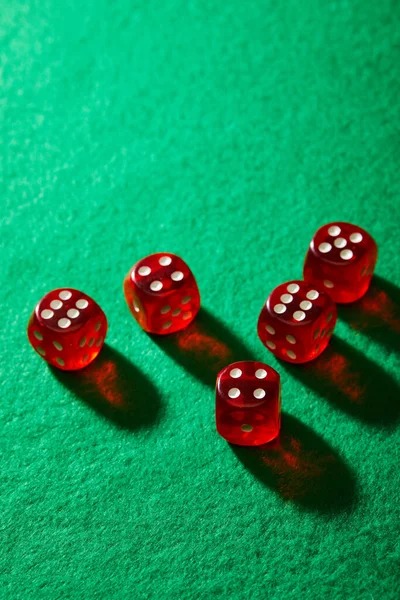 Live dealer studio with multi-camera setup, professional croupier, and real-time broadcast feed