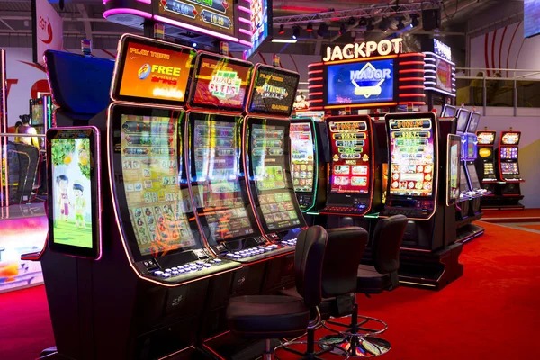 dora77 slot featured game showcase